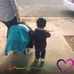 Meet your Posher, Dezirae